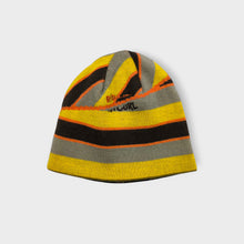 Load image into Gallery viewer, Vintage RipCurl Reversible Beanie