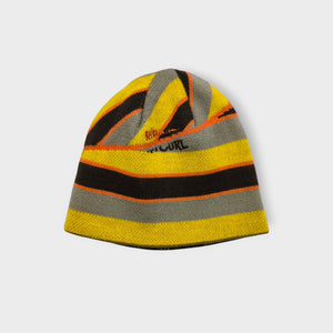 Vintage RipCurl Reversible Beanie