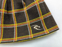 Load image into Gallery viewer, Vintage RipCurl Reversible Beanie