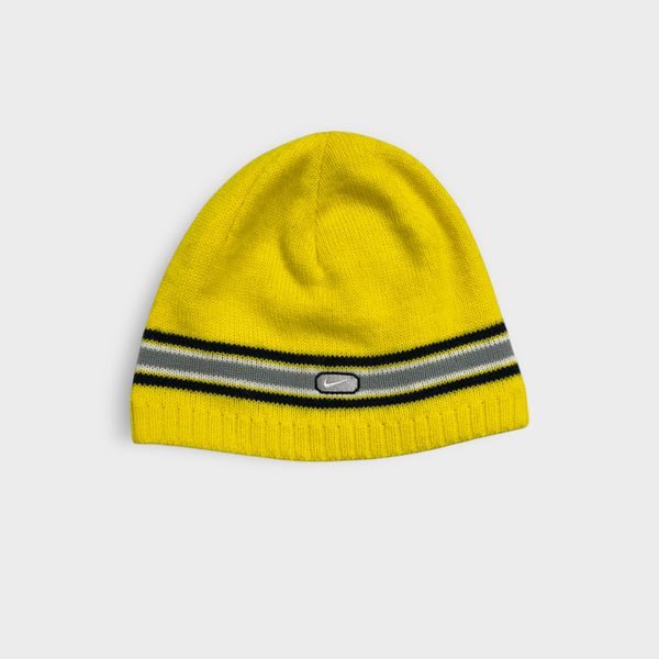 Vintage Nike Beanie