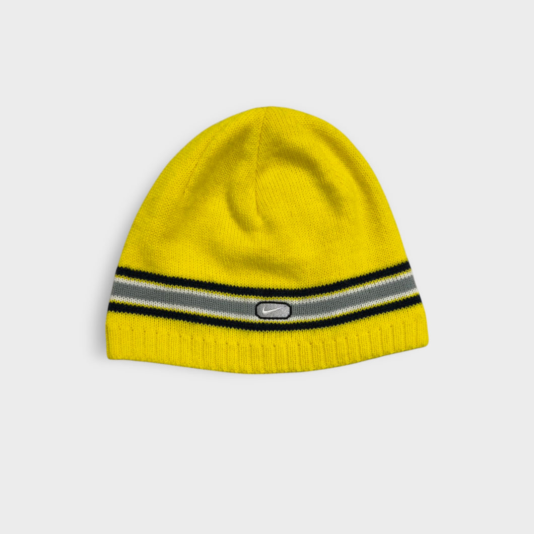 Vintage Nike Beanie