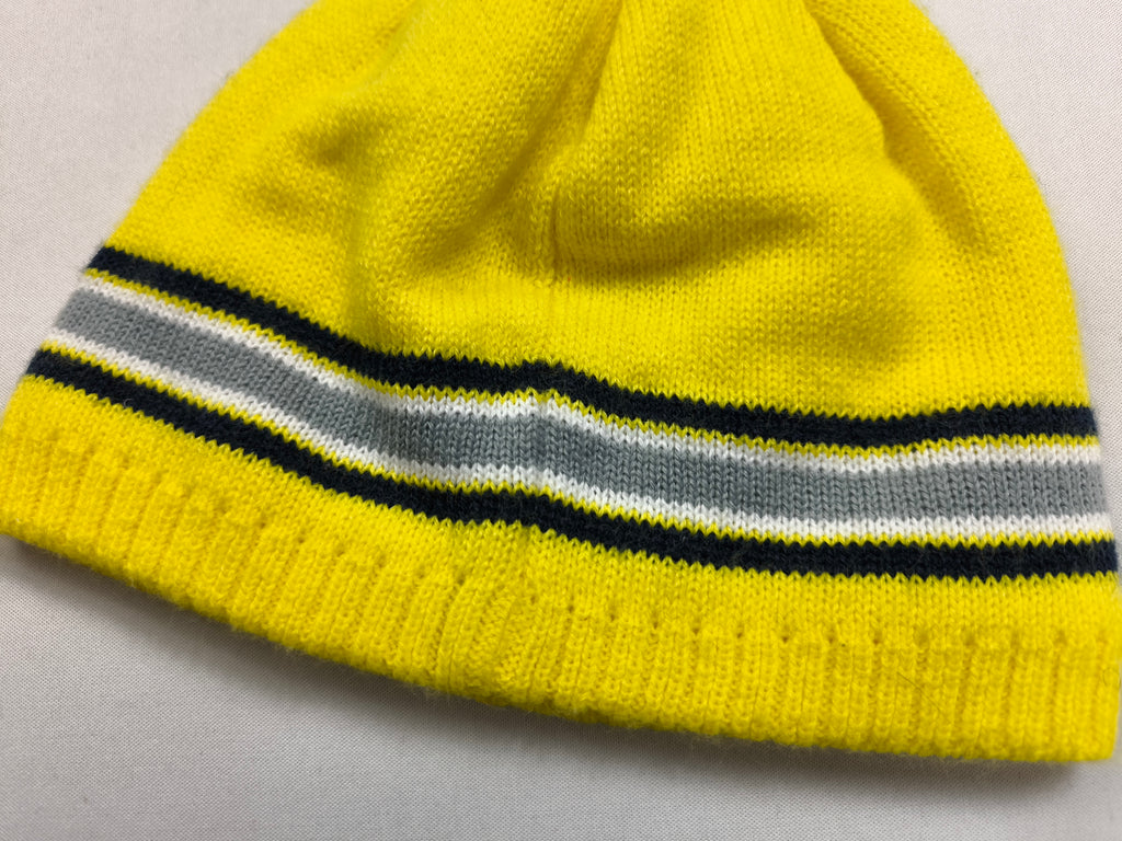 Vintage Nike Beanie