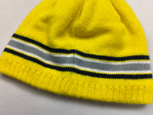 Load image into Gallery viewer, Vintage Nike Beanie