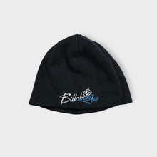 Load image into Gallery viewer, Vintage BillaBong Beanie