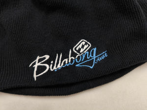 Vintage BillaBong Beanie