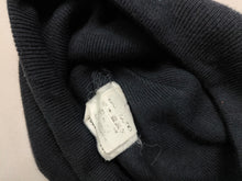 Load image into Gallery viewer, Vintage BillaBong Beanie