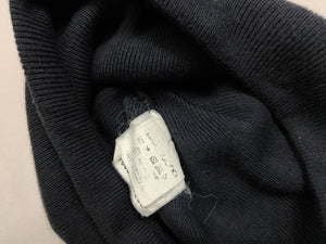 Vintage BillaBong Beanie