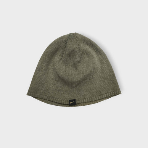 Vintage Nike Beanie