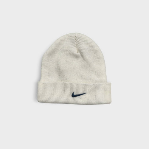Vintage Nike Beanie | Youth size