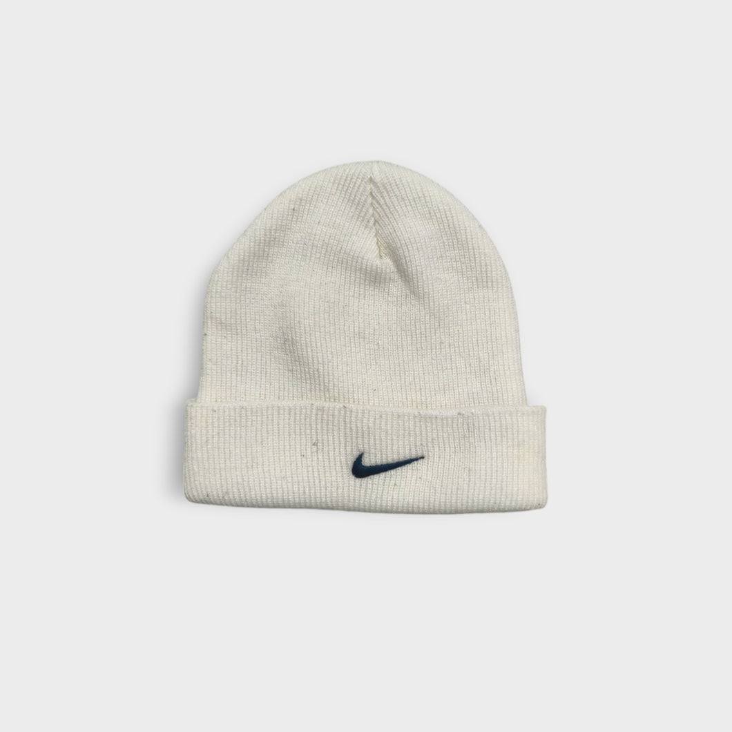 Vintage Nike Beanie | Youth size