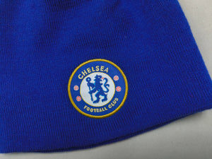 Chelsea Beanie
