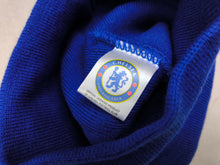 Load image into Gallery viewer, Chelsea Beanie