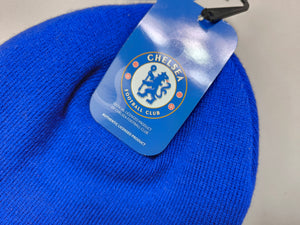 Chelsea Beanie