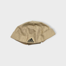 Load image into Gallery viewer, Vintage Adidas Hat