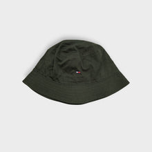 Load image into Gallery viewer, Tommy Hilfiger Bucket Hat