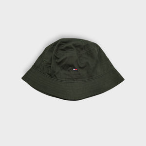 Tommy Hilfiger Bucket Hat