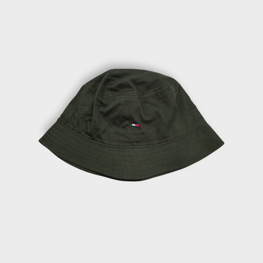 Tommy Hilfiger Bucket Hat