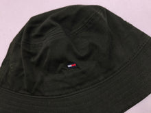 Load image into Gallery viewer, Tommy Hilfiger Bucket Hat