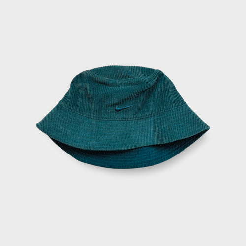 Nike Bucket Hat