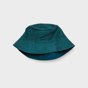 Nike Bucket Hat