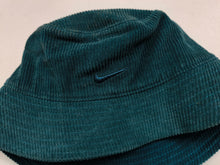 Load image into Gallery viewer, Nike Bucket Hat