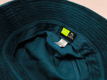 Load image into Gallery viewer, Nike Bucket Hat
