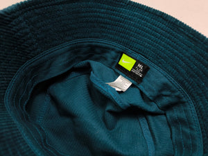 Nike Bucket Hat