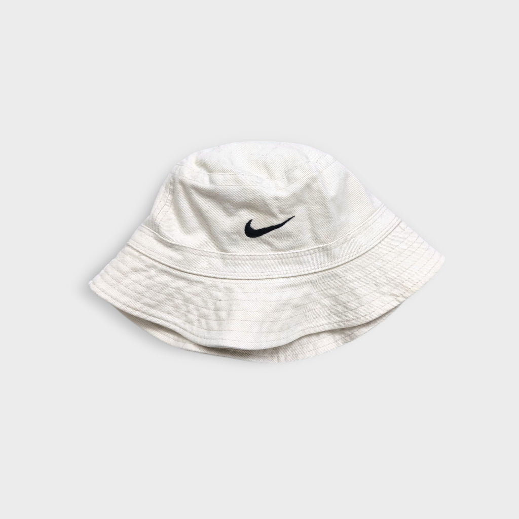 Vintage Nike Fischerhut