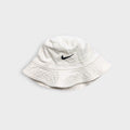 Vintage Nike Fischerhut