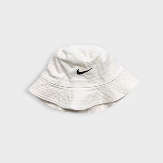 Vintage Nike Fischerhut