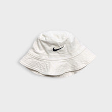 Load image into Gallery viewer, Vintage Nike Bucket Hat