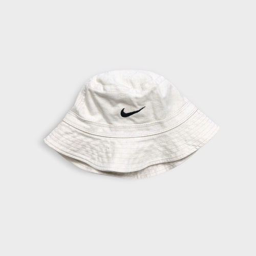 Vintage Nike Bucket Hat
