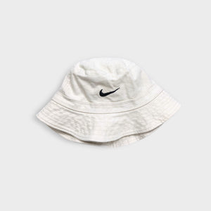 Vintage Nike Bucket Hat