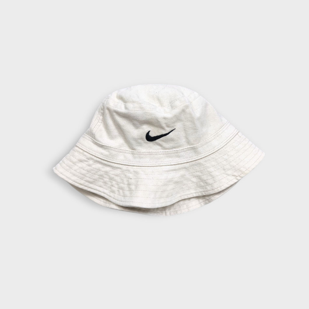 Vintage Nike Bucket Hat