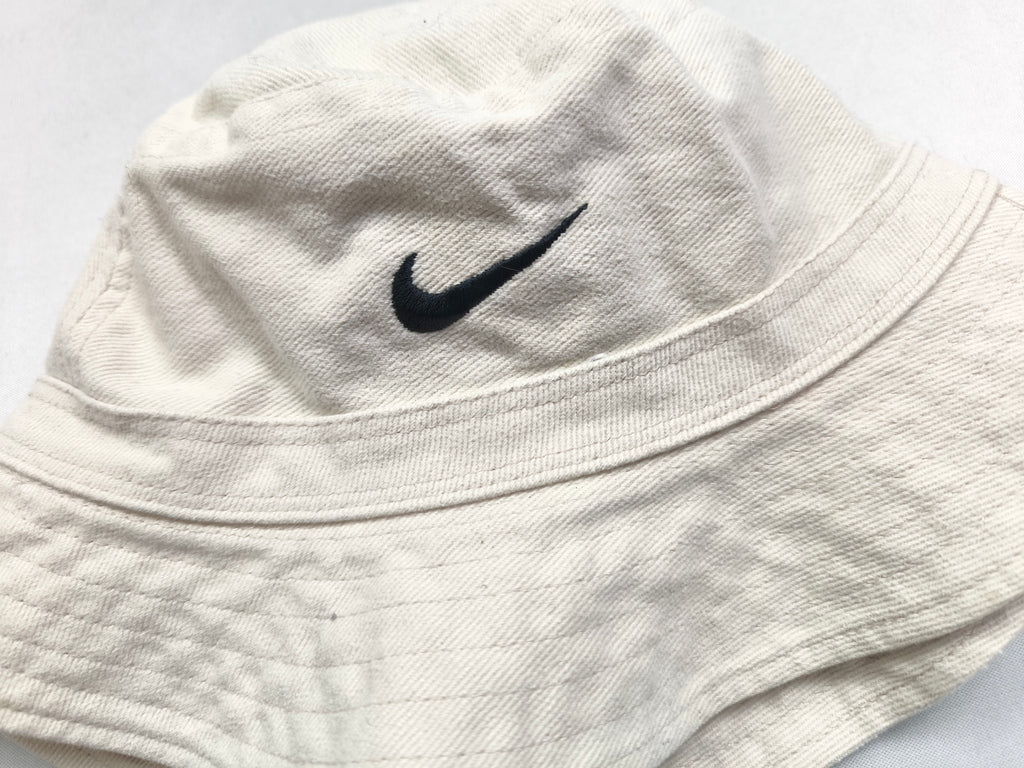 Vintage Nike Fischerhut