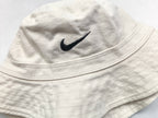 Vintage Nike Fischerhut