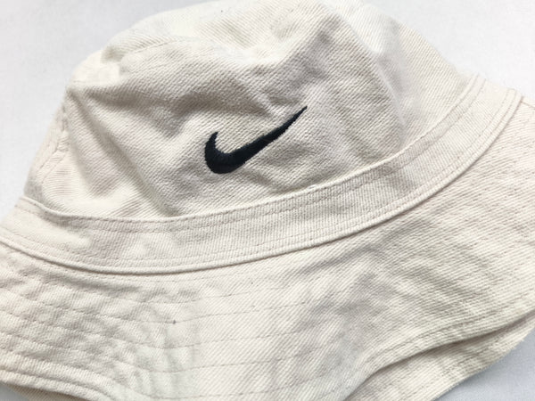 Vintage Nike Fischerhut