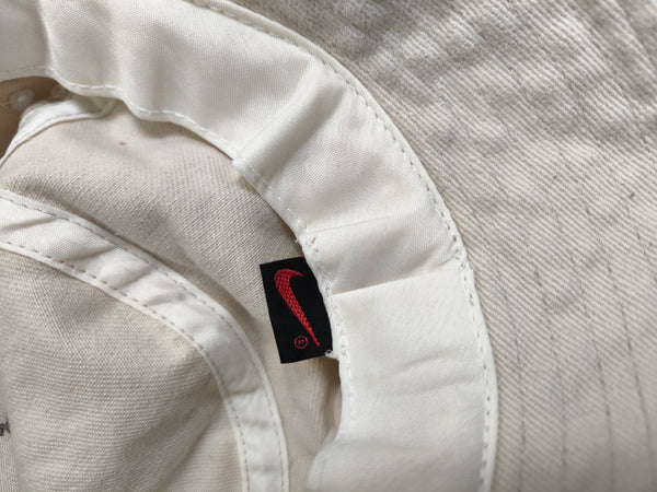 Vintage Nike Fischerhut