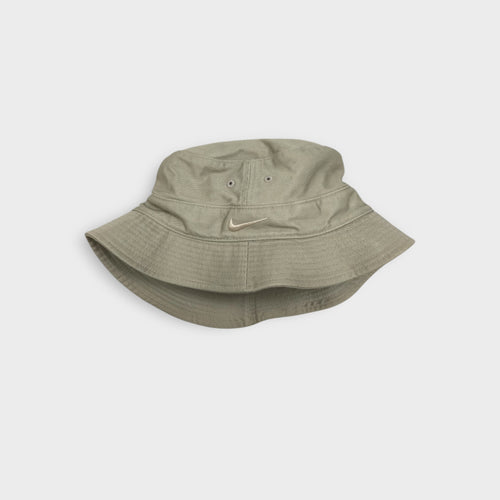 Vintage Nike Bucket Hat