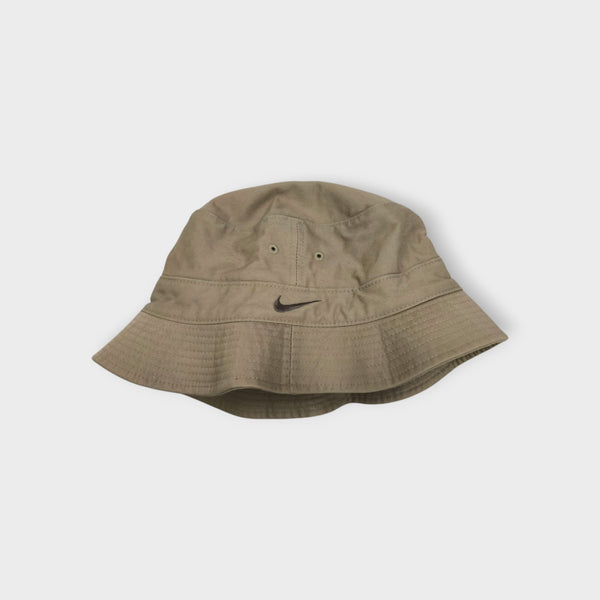 Vintage Nike Fischerhut