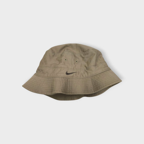 Vintage Nike Bucket Hat