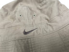 Vintage Nike Fischerhut