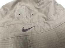 Load image into Gallery viewer, Vintage Nike Bucket Hat