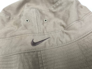 Vintage Nike Bucket Hat