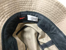 Load image into Gallery viewer, Vintage Nike Bucket Hat