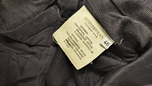 Load image into Gallery viewer, C.P. Company Shirt | Wmns S