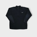Jack Wolfskin Fleeceshirt | XXL
