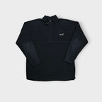 Jack Wolfskin Fleeceshirt | XXL