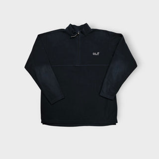Jack Wolfskin Fleeceshirt | XXL