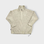 Jack Wolfskin Fleeceshirt | XXL